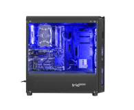 Genesis Irid 300 Blue - 413137 - zdjęcie 3